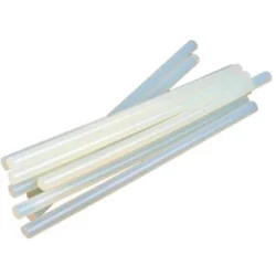 Klej w laskach 11,2mm X42901