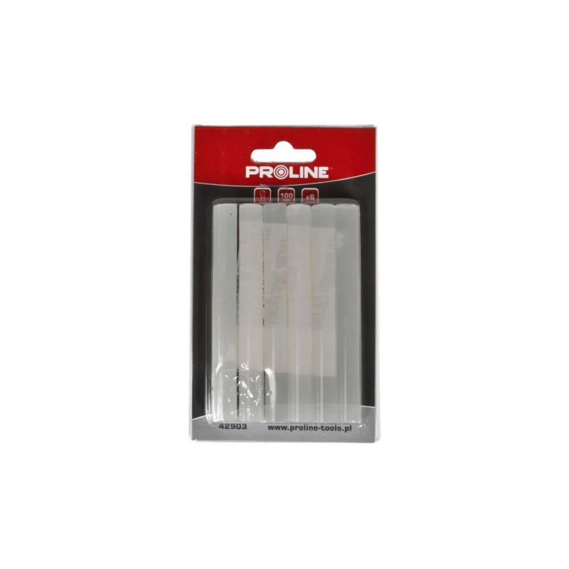 Klej w laskach 11,2mm X42903