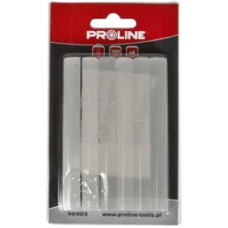 Klej w laskach 8mm X42904