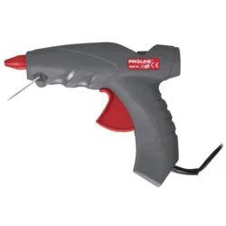 Pistolet do kleju X42916