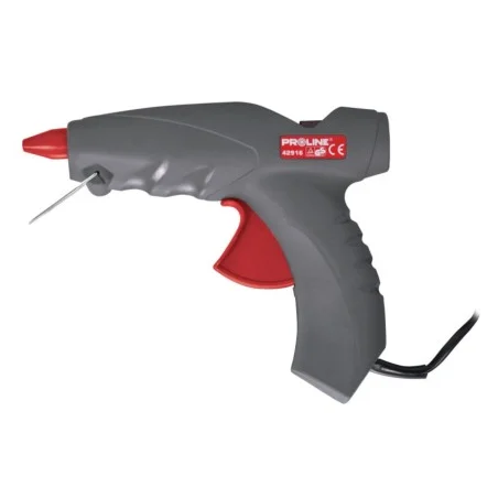 Pistolet do kleju X42916