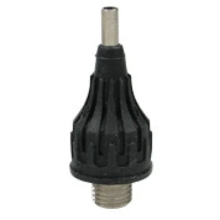 Końcówka wymienna do pistoletu do kleju X42936