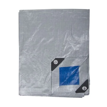 Plandeka 3x5m X46435