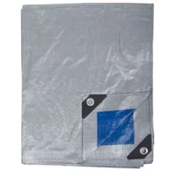 Plandeka 4x6m X46446