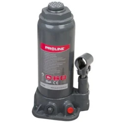 Podnośnik hydrauliczny słupkowy 8T X46808