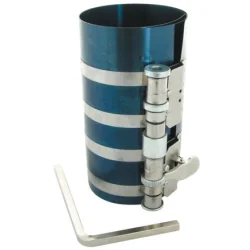 Zaciskacz do pierścieni tłokowych 125mm X46865