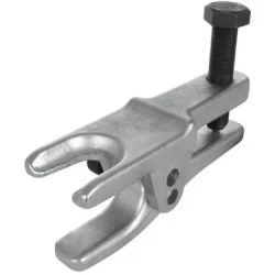 Ściągacz do sworzni kulistych X46870