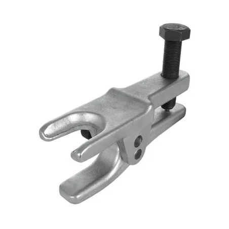 Ściągacz do sworzni kulistych X46870