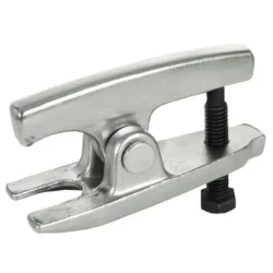 Ściągacz do sworzni kulistych 19mm X46871