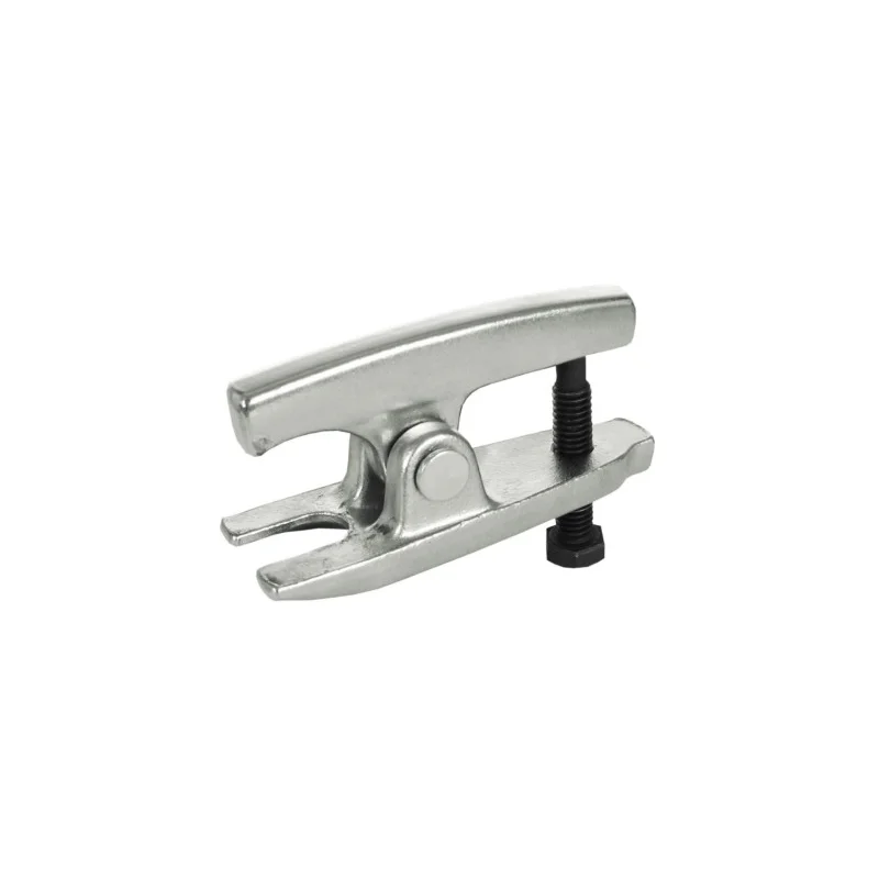 Ściągacz do sworzni kulistych 19mm X46871