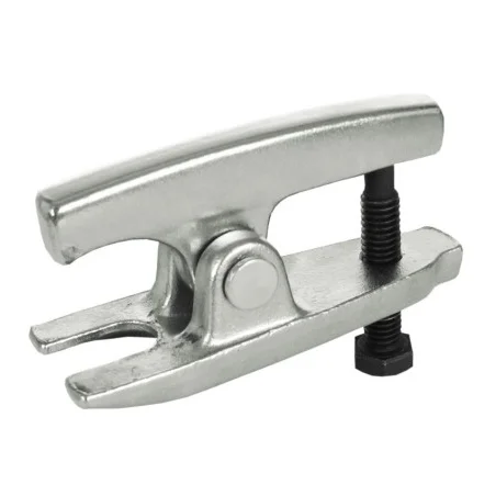 Ściągacz do sworzni kulistych 19mm X46871