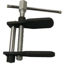 Separator do hamulców tarczowych X46874