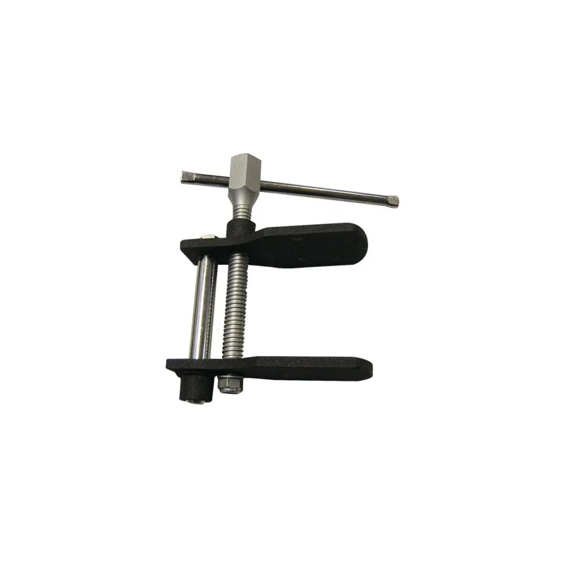 Separator do hamulców tarczowych X46874