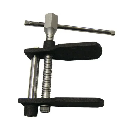 Separator do hamulców tarczowych X46874