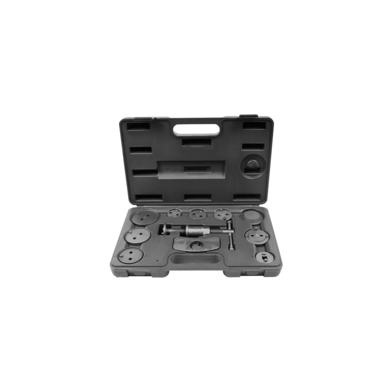 Zestaw do zacisków hamulcowych X46880