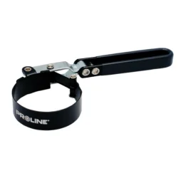 Klucz do filtra oleju 73-85mm X46883