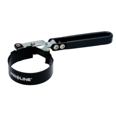 Klucz do filtra oleju 73-85mm X46883