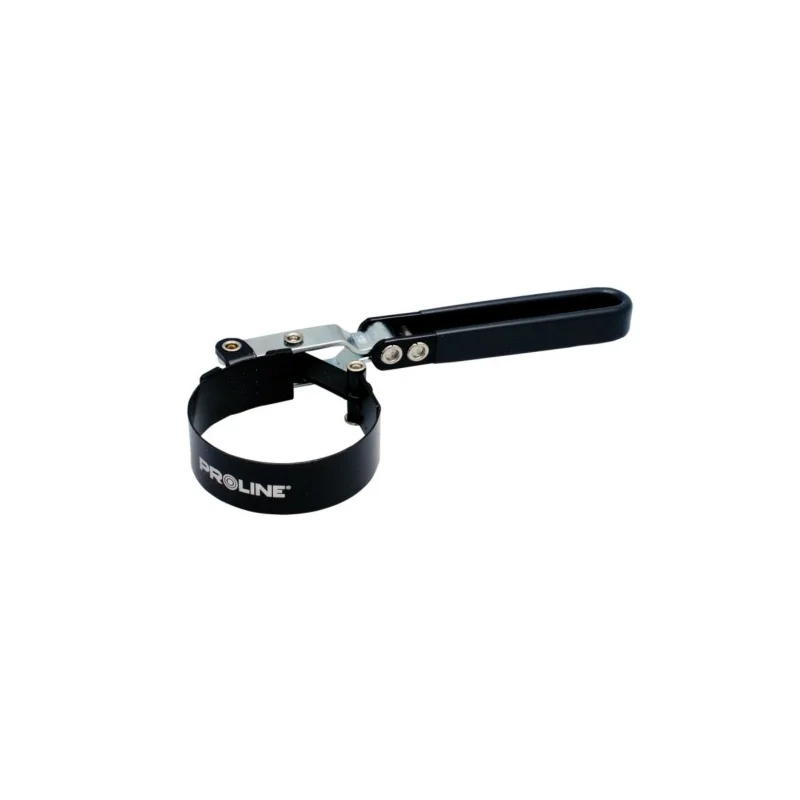 Klucz do filtra oleju 85-95mm X46884