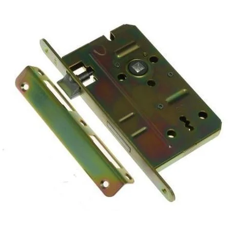 Einsteckschloss ZP-LE-018