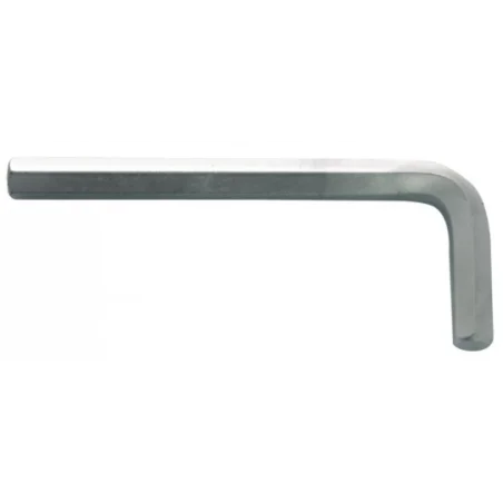 Klucz imbusowy 5mm PROLINE X48445