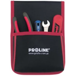 Kieszeń na narzędzia X52063