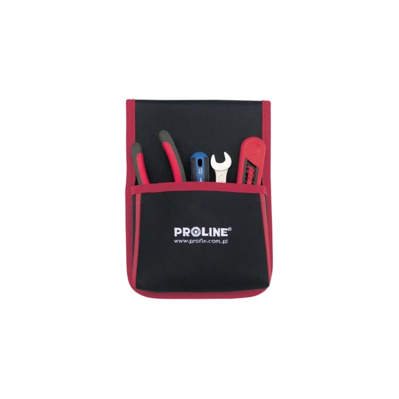 Kieszeń na narzędzia X52063