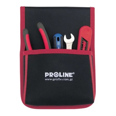 Kieszeń na narzędzia X52063