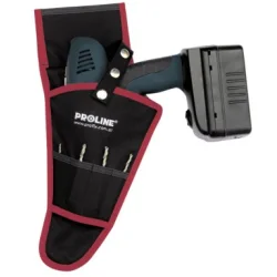 Kabura na wkretarkę X52064