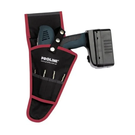 Kabura na wkretarkę X52064