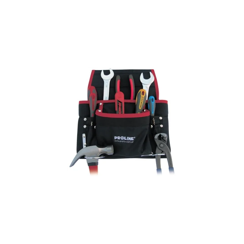 Kieszeń na narzędzia X52068