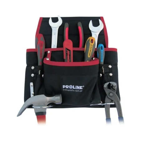 Kieszeń na narzędzia X52068