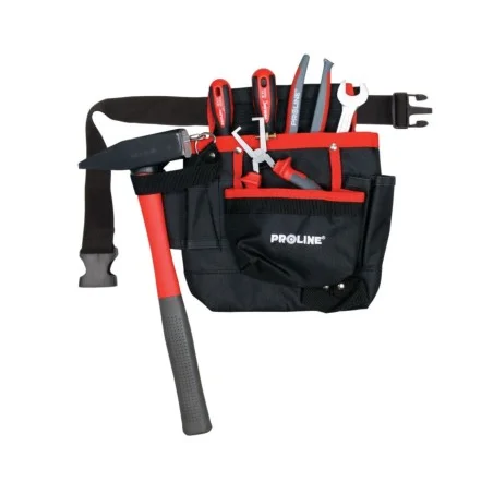 Kieszeń na narzędzia z pasem X52067