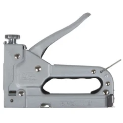 Zszywacz metalowy PROLINE X55024