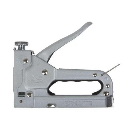 Zszywacz metalowy PROLINE X55024