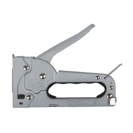 Handtacker ProLine X55028