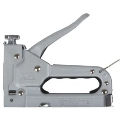 Zszywacz wielofunkcyjny PROLINE X55034