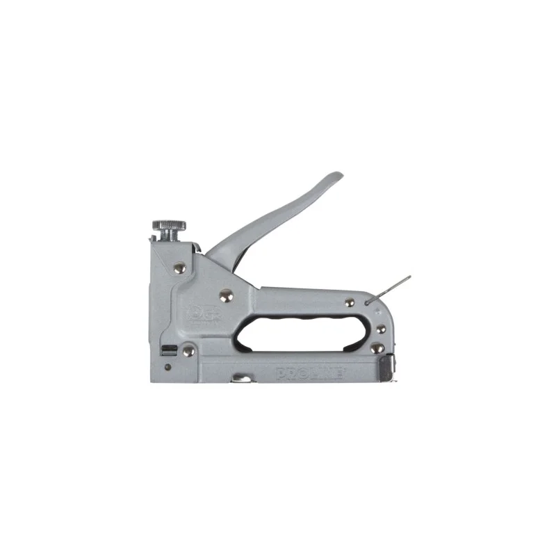 Zszywacz wielofunkcyjny PROLINE X55034