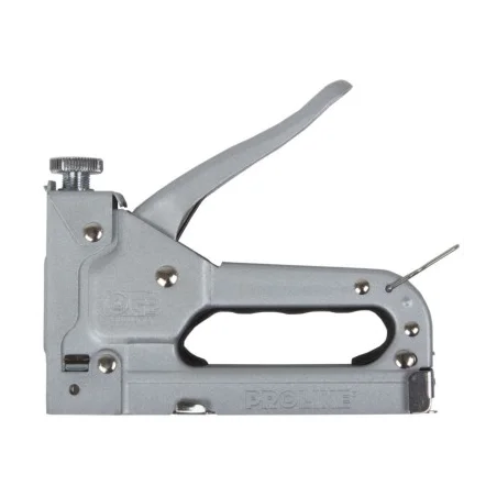 Zszywacz wielofunkcyjny PROLINE X55034