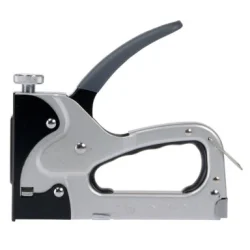 Zszywacz wielofunkcyjny PROLINE X55036