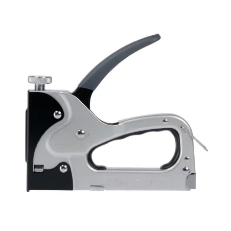 Zszywacz wielofunkcyjny PROLINE X55036