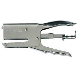 Zszywacz ręczny szczypcowy PROLINE X55042