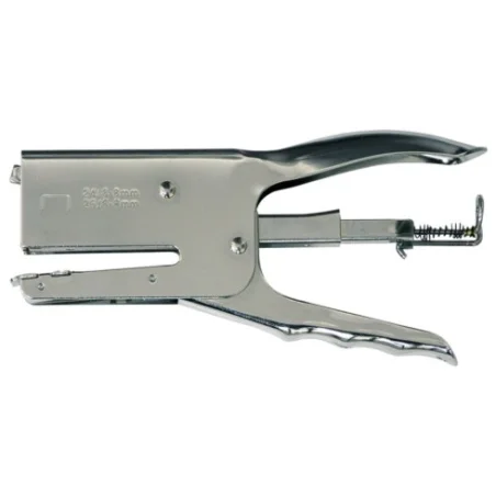 Zszywacz ręczny szczypcowy PROLINE X55042