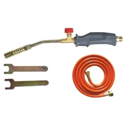 Palnik lutowniczy X60040