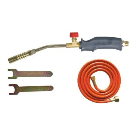 Palnik lutowniczy X60040