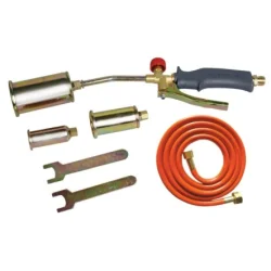 Palnik dekarski PROLINE X60042