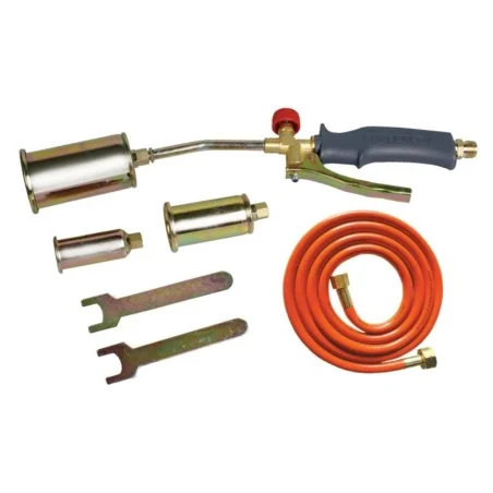 Palnik dekarski PROLINE X60042