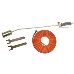 Palnik dekarski PROLINE X60051