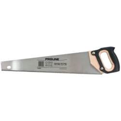 Piła płatnica - turbo 450mm X64391