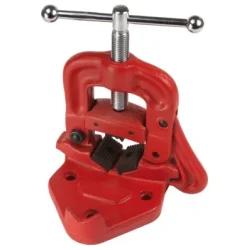 Imadło zaciskowe do rur o średnicy max. 76mm X67211