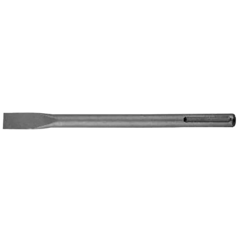 Dłuto płaskie do betonu 25mm SDS-MAX X817174